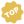 ontop